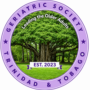 Geriatric Society of Trinidad and Tobago